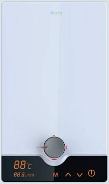 Instant Water Heater - DSFH-P88A