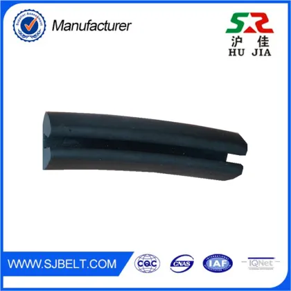 Professional Automobile Rubber Seal
