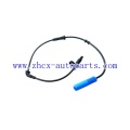BMW MINI-এর জন্য সামনের ABS সেন্সর