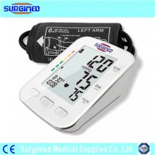 Medical Sphygmomanometer Bp Machine
