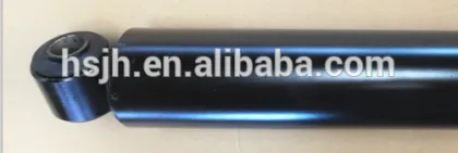 igh quality heavy truck spare parts for IVECO Vehicles 41225418/41214700/41214461