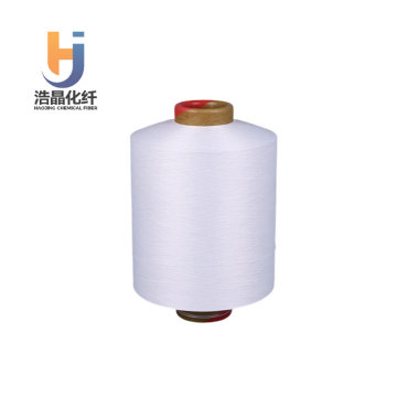 DTY ट्विस्टेड 70D/68F/2 कस्टम कलर फैब्रिक