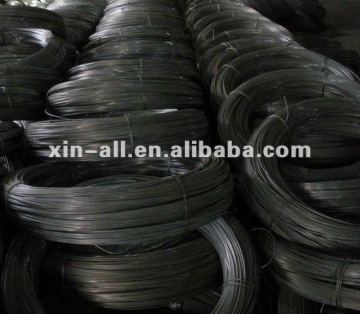 (0.8mm) black annealed wire