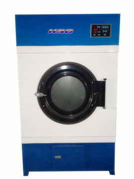 Laundry Tumble Dryer