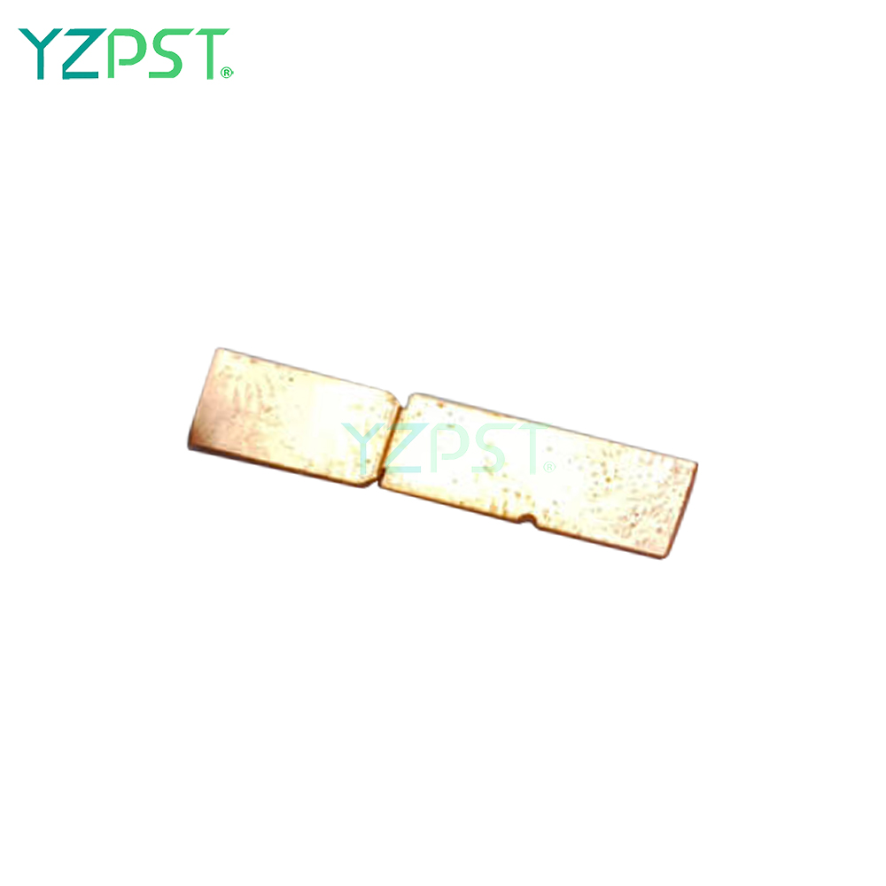 Yzpst Brand 12A SBR12A45V Dioda fotowoltaiczna