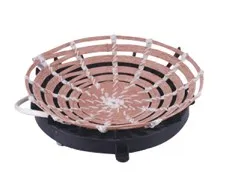 modern kitchen equipment manufacturers, hotel kitchen equipment 5KW item