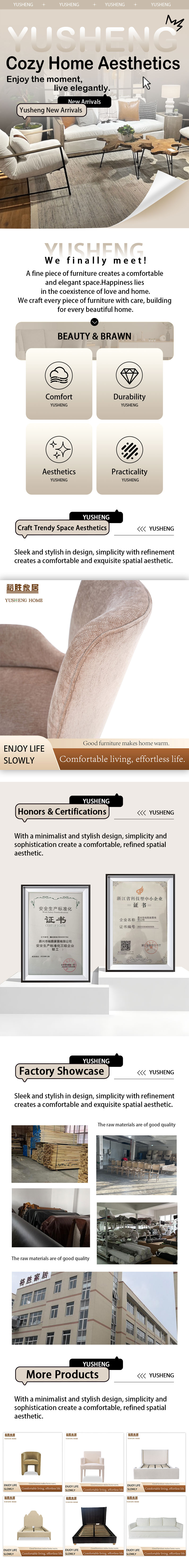 HH1420-Lola-Lounge-Chair-Sabine-Cameo-(7)