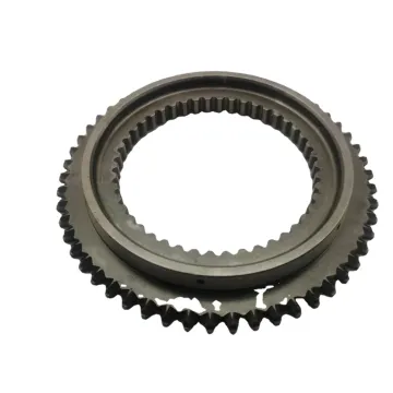 Auto parts input transmission synchronizer ring oem 8883043 FOR EATON