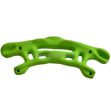 Fabriqué en Chine Force Solid Force Training Rock Rock Toard Forgard