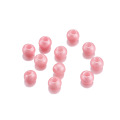 DIY GLASS BEADS SEED BEADS 2MM MIX COLOR