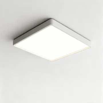 Modern interior room light
