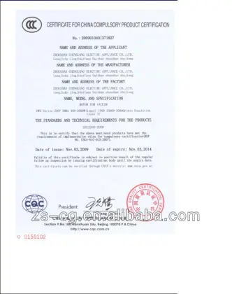 Sanyo motor for vacuum cleaner