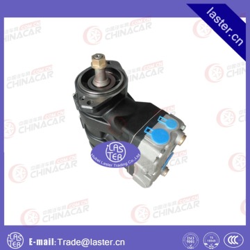 C series 3967704 220kw air conditioner air compressor for Dongfeng Cummins