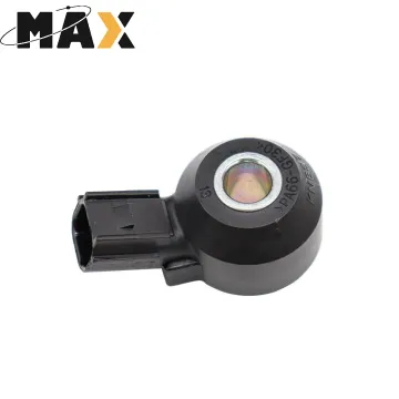 Knock Sensor 30530-R1A-A01 for Acura MDX TLX and Honda Accord CRV