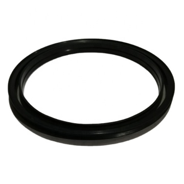 Oil Seal Assembly 29ZB3-04084 Parts For Truck