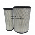 /msite/products/detail/productid/57709077/id/662522.html