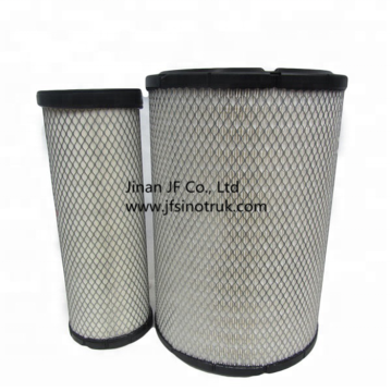 K3046 KW3046 199112190030 PU3046 Air Filter