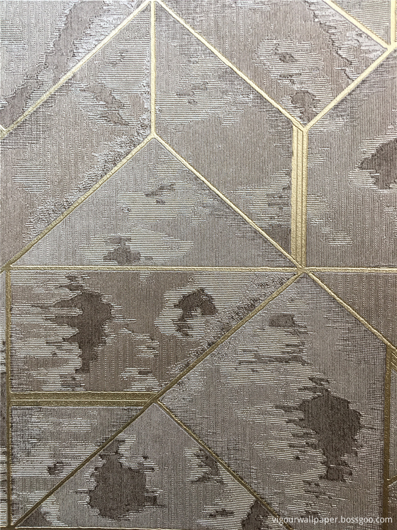 Pvc Vinyl Wallpaper 2021081024 Jpg