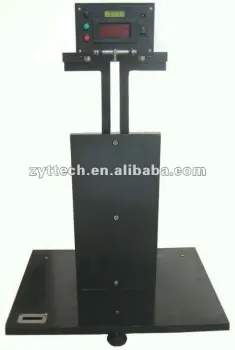Board Adobes Mold Taper surveying instruments