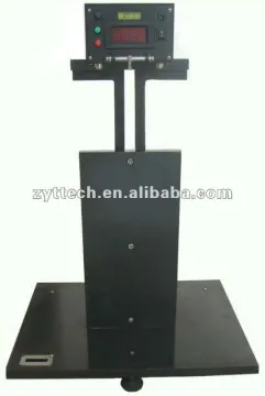Board Adobes Mold Taper surveying instruments