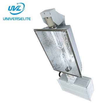 Ceramic Metal Halide CMH 630W Grow Light for Greenhouses