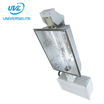 Ceramic Metal Halide CMH 630W Grow Light for Greenhouses