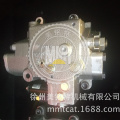 /msite/products/detail/productid/63665886/id/1523985.html