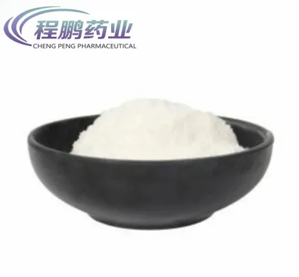 Veterinary Medicine Dimetridazole Premix Use for Poultry