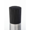 NEXFIL™ 0612 Straight-Quincunx Filament