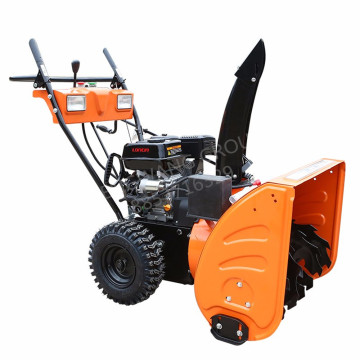 ล้อรถคุณภาพดีชนิด Snowplow Price