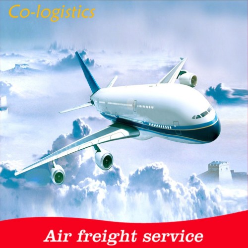 air shipping to COSTA RICA from NANJING CHINA--------Katelyn (Skype:colsales07)