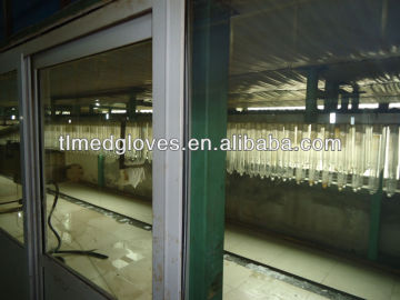 real latex condom maufacture in china
