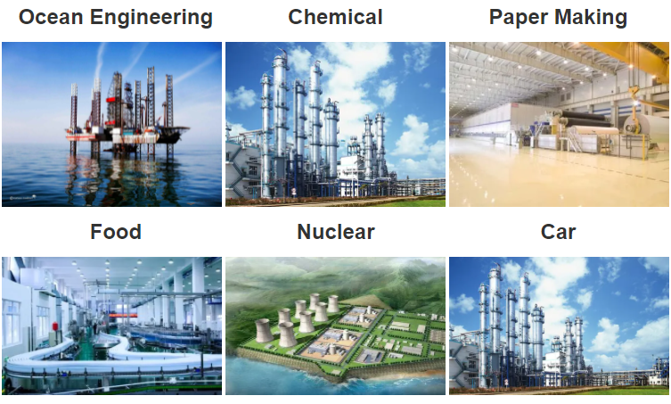 Inconel 625