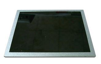Custom TM080SDH03-V3 Tablet LCD Panel 800x600 with RGB vert