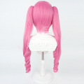 Wig Cosplay Perona One Piece