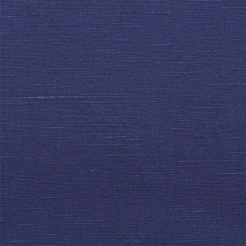 Lyocell Woven Fabric 9 colors Tencel Linen Fabric
