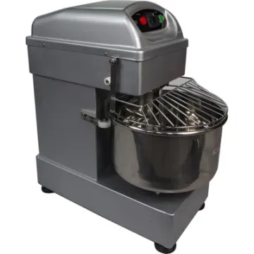 Trending Products 2022 New Arrivals Flat Dough Kneader 10 Kg Bread Mixer 30 Quart Dough Mixer