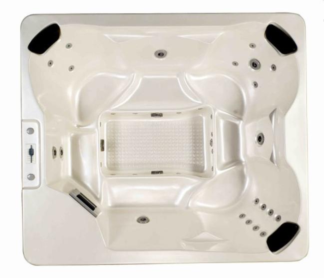 How to buy the best hot tub