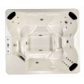 High Quality Hot Tub Acrylic Cheap Hot Tubs