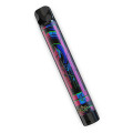 LENSEN Great Adult Electronic Disposable Cigarette Pen