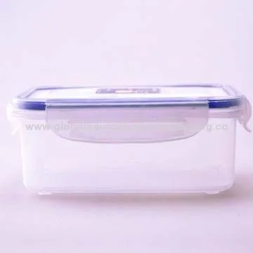 Nalgene Bottles BPA Freely, Sized 18.5*13.5*8.5cmNew