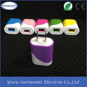 Wholesale Alibaba For Travel Charger,For Samsung Charger,Micro Usb Charger