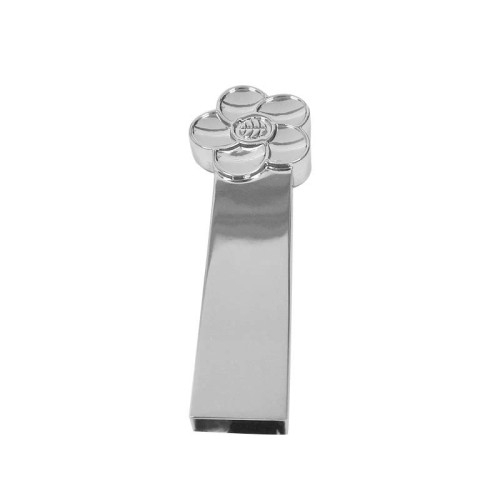 promotion style 8GB USB2.0 USB flash drive