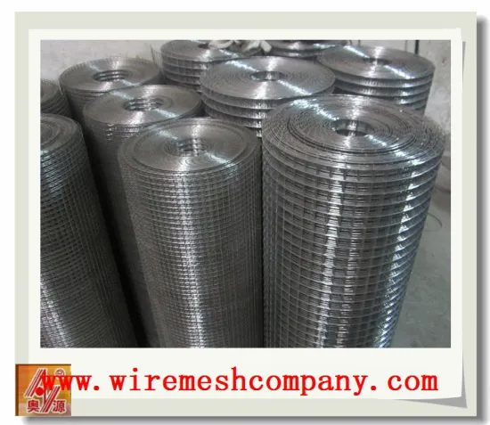 Low-Carbon Iron Wire Material 316 marine grade stainless steel mesh