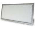 LED luzes de teto Flat Panel 80lm/watt