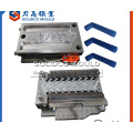 High quality plastic household injection Water Pump Mould