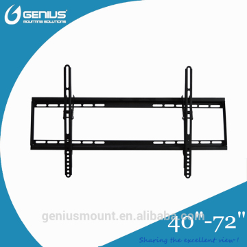 angle mount bracket adjustable