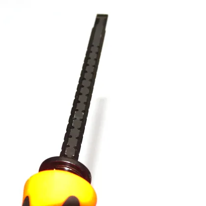 magnetic screwdriver, screw driver, screwdriver set, screwdriver