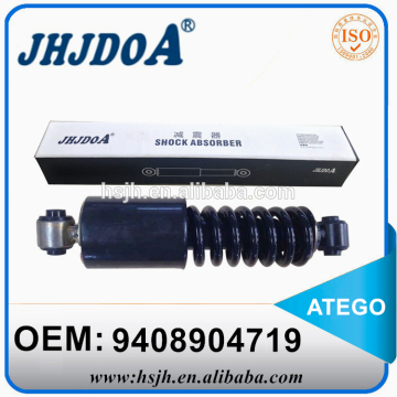Stoßdämpfer für MB ATEGO 9408904719 /9408903819 /3758900919 /9583171103