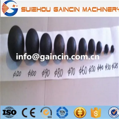 chromium casting balls, steel chrome balls, steel chrome balls, casting steel balls, chromium balls